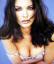 Catherine Zeta-Jones