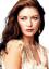 Catherine Zeta-Jones