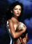 Catherine Zeta-Jones