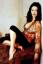 Catherine Zeta-Jones