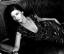 Catherine Zeta-Jones