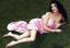 Catherine Zeta-Jones
