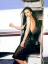 Catherine Zeta-Jones
