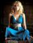 Elisha Cuthbert