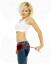 Elisha Cuthbert