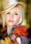 Elisha Cuthbert