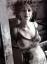 Julia Roberts