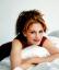 Julia Roberts