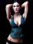 Monica Bellucci