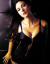 Monica Bellucci