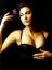 Monica Bellucci