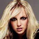 Britney Spears