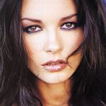 Catherine Zeta-Jones