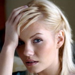 Elisha Cuthber