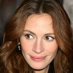 Julia Roberts