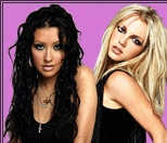PrettyCelebrities.net - Le site des C�l�brit�s F�minines