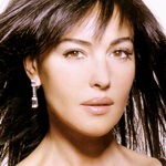 Monica Bellucci