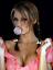 Katie Price (Jordan)