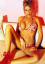 Katie Price (Jordan)