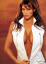 Katie Price (Jordan)