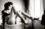 Laetitia Casta