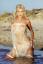 Victoria Silvstedt