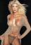 Victoria Silvstedt