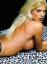 Victoria Silvstedt