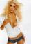 Victoria Silvstedt