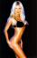Victoria Silvstedt