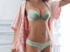 adriana_lima168