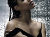 alicia_keys29
