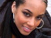 alicia_keys32