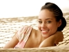 alicia_keys33