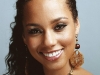 alicia_keys34