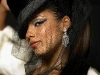alicia_keys36