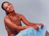 alicia_keys38