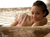 alicia_keys39