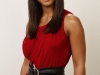 alicia_keys40