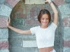 alizee30