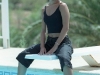 alizee31
