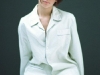 alizee33