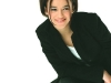 alizee34