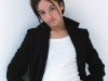 alizee35