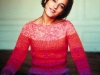 alizee36