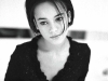alizee37