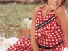 alizee38