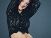 alizee39
