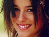 alizee40