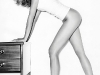ana_beatriz_barro106